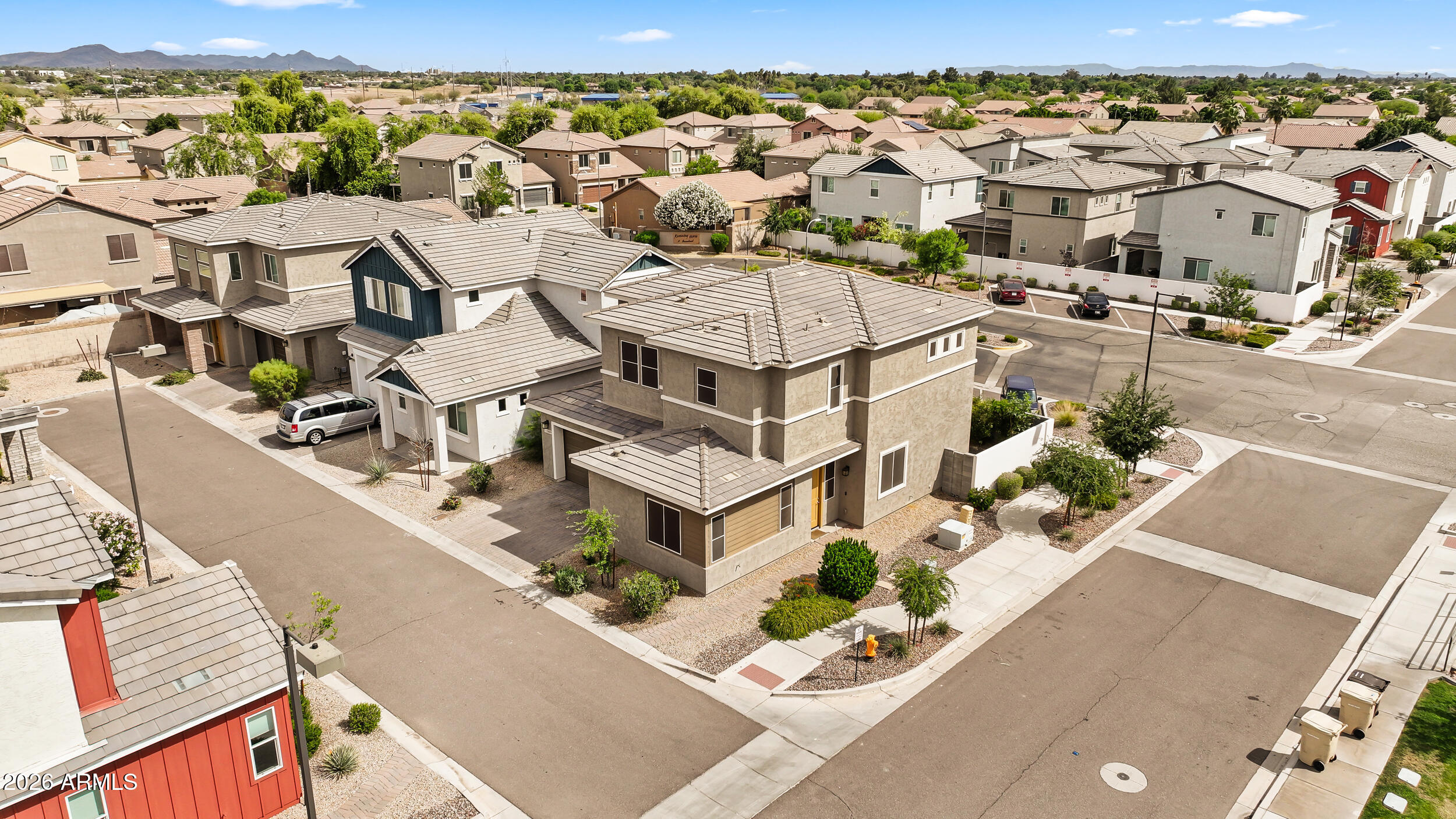 Thumbnail 39