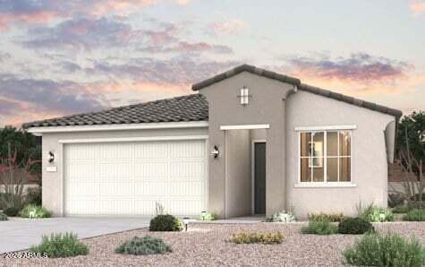 22878 W MONONA Lane, Surprise, AZ 85387 — Photo 1 of 1