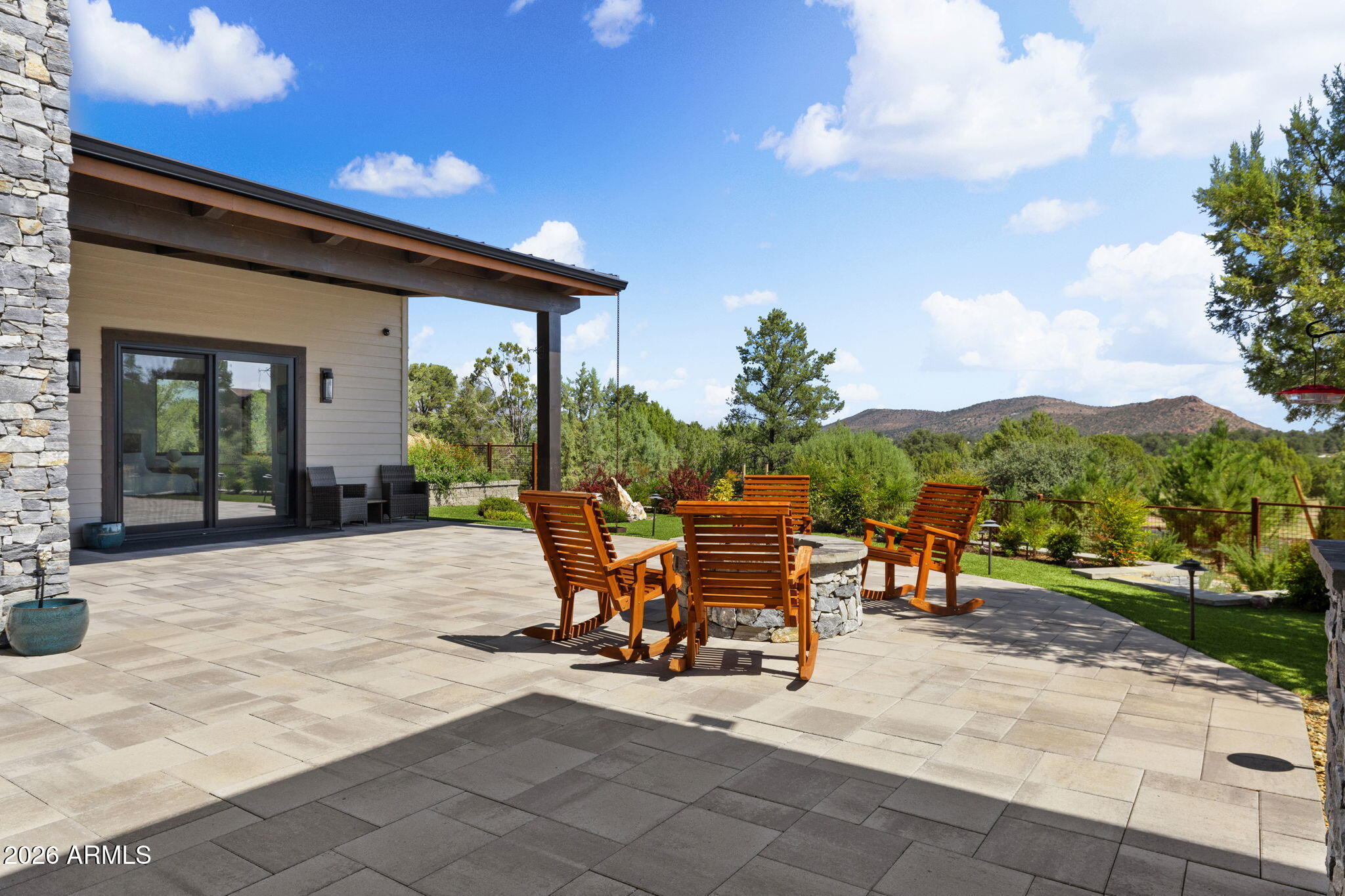 Thumbnail 40