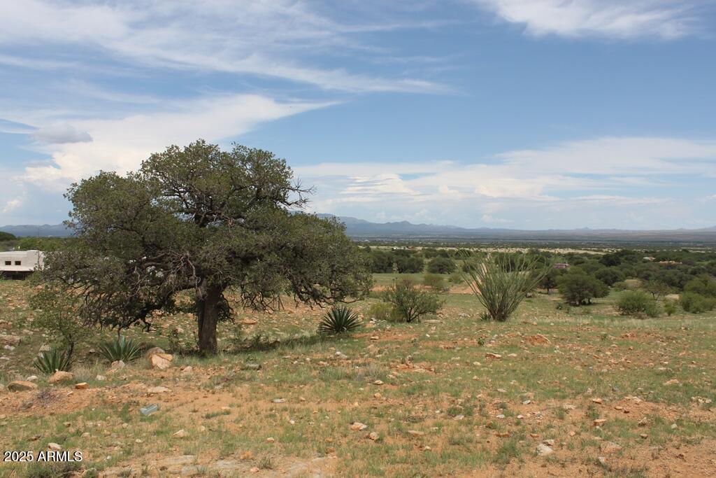 037 Desperado Drive 20, Hereford, AZ 85615 — Photo 1 of 29