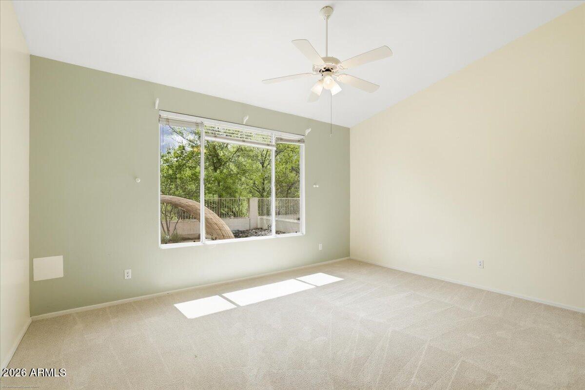 Thumbnail 24