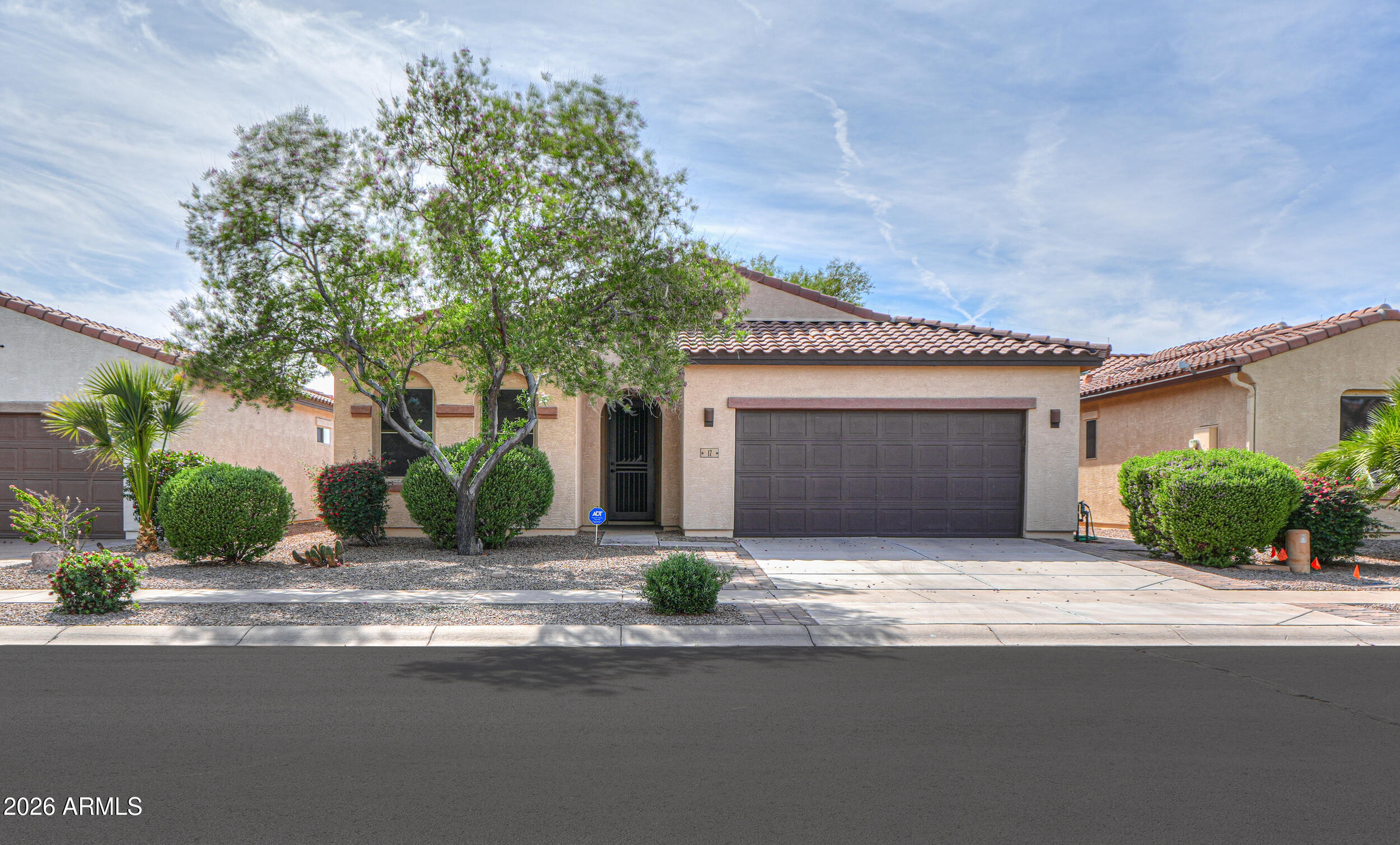 17 S ALAMOSA Avenue, Casa Grande, AZ 85194 — Photo 1 of 61