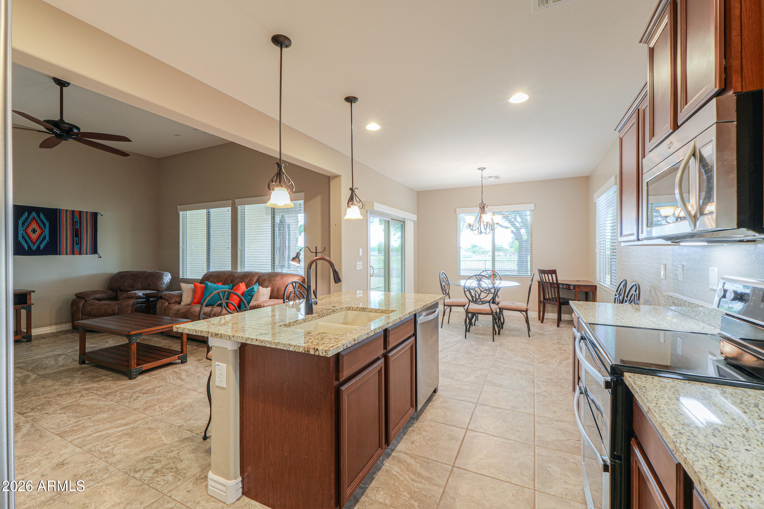 Thumbnail 13