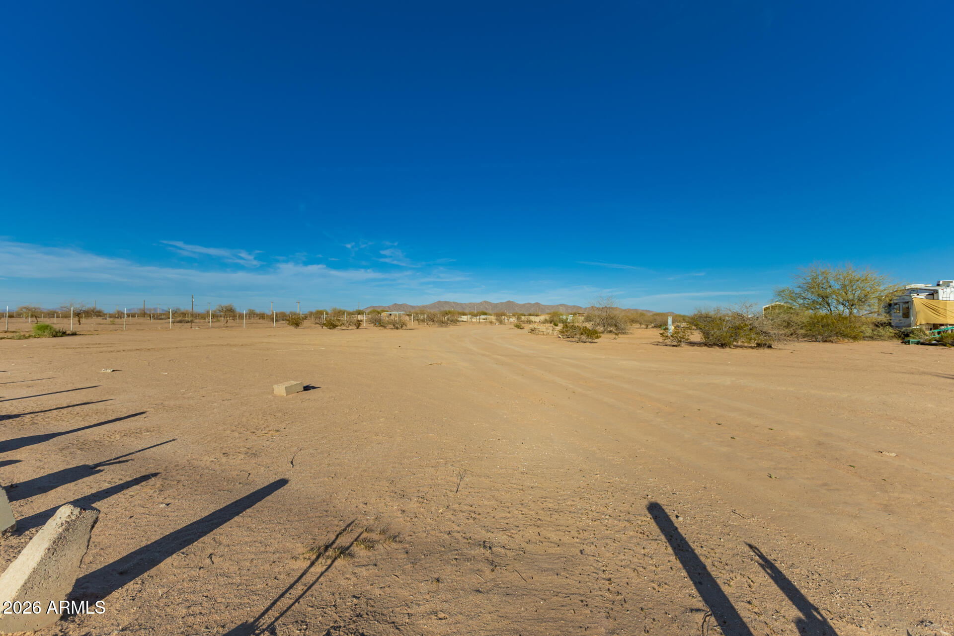 00 S Hollinger Road N/A, Casa Grande, AZ 85193 — Photo 1 of 5
