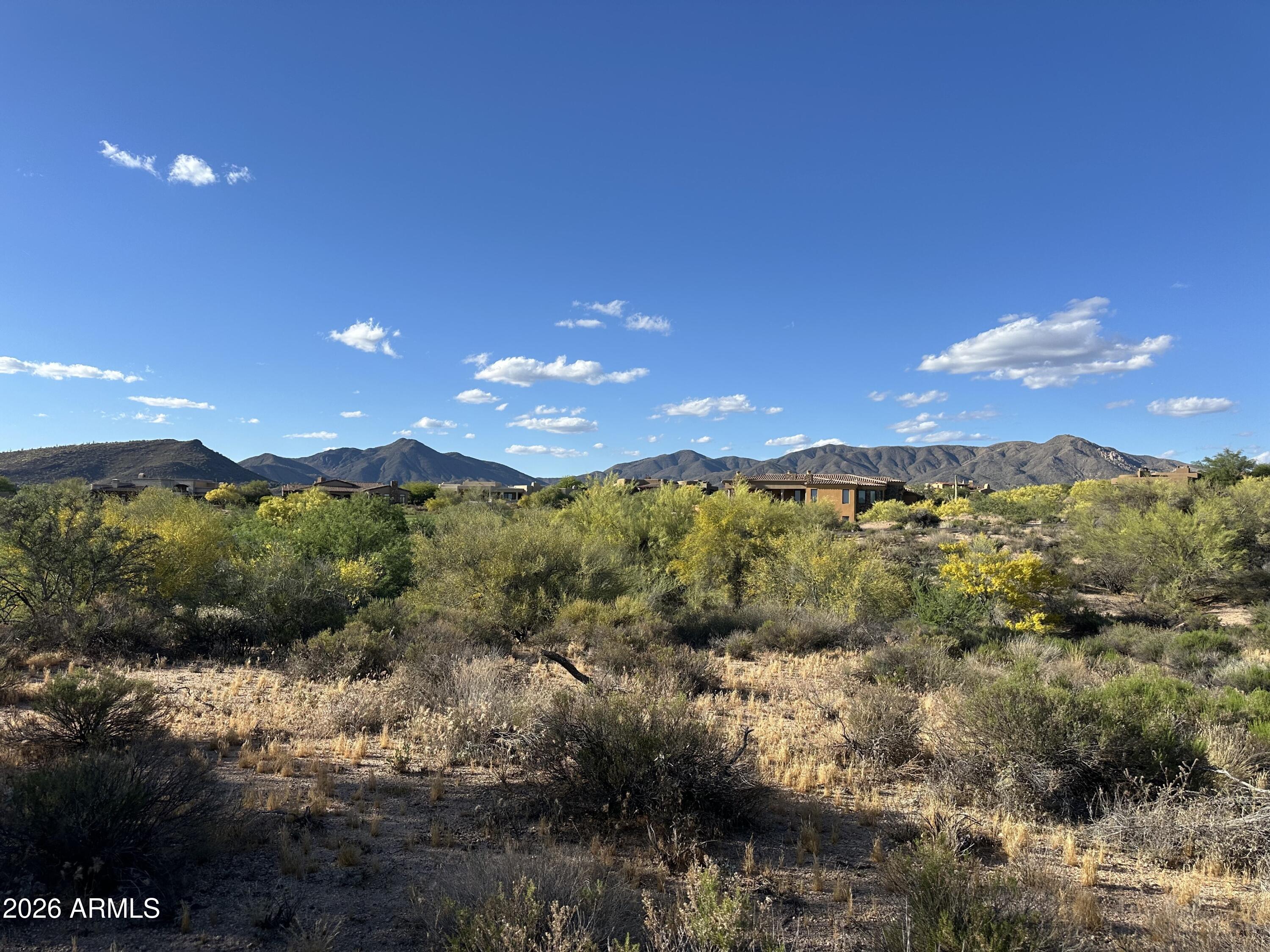 10153 E JOY RANCH Road 391, Scottsdale, AZ 85262 — Photo 1 of 8