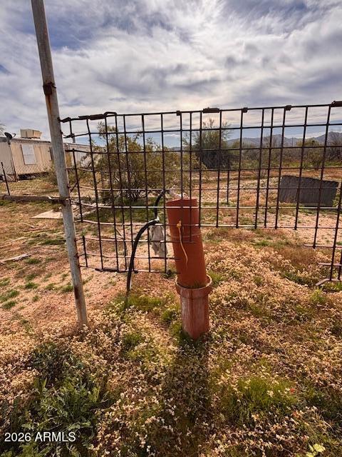 Thumbnail 30