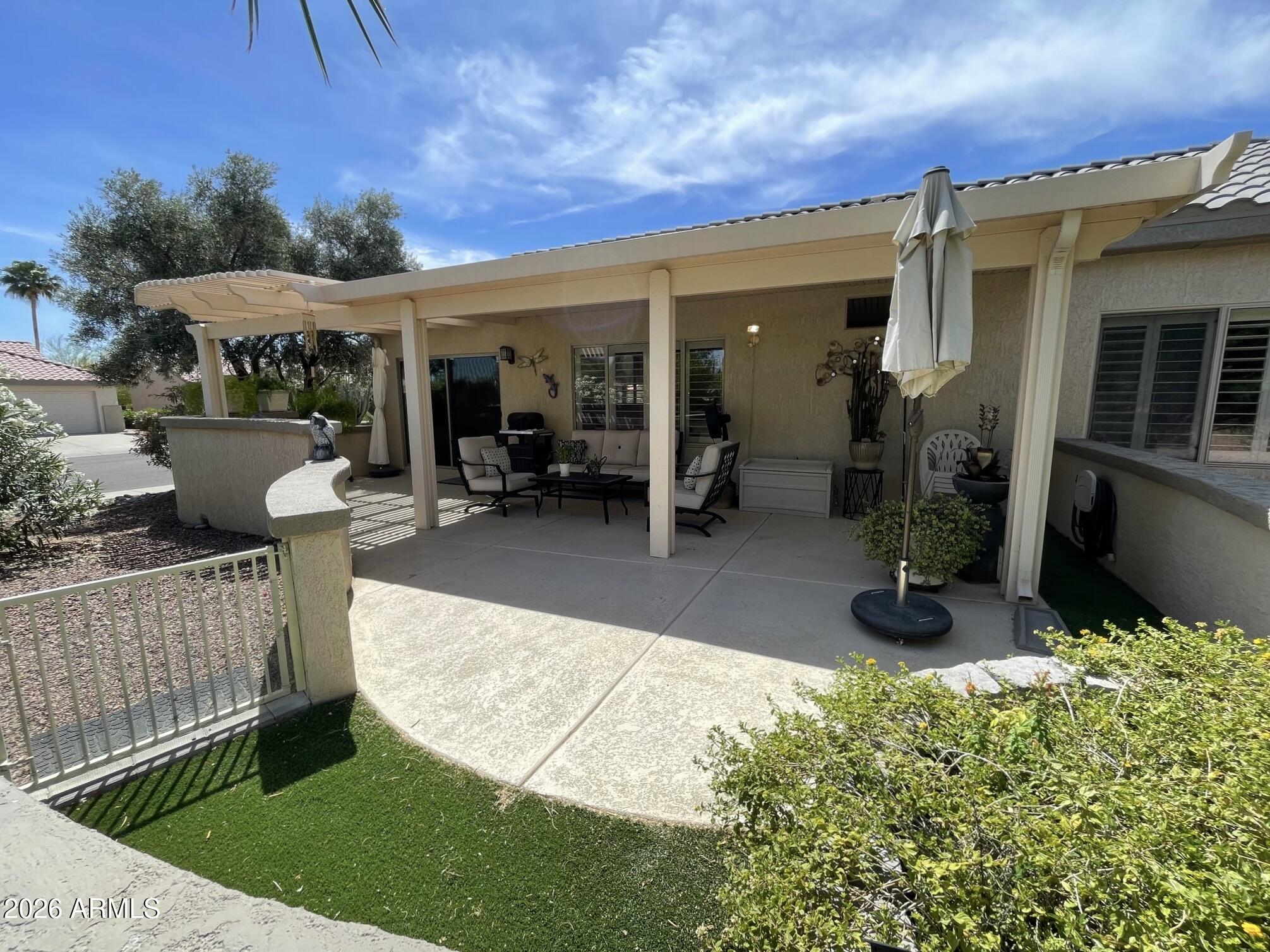 Thumbnail 27