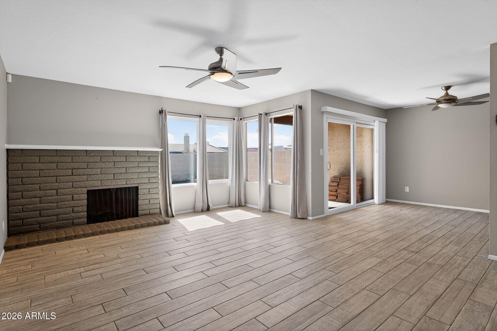 11609 S Maze Court, Phoenix, AZ 85044 — Photo 1 of 14