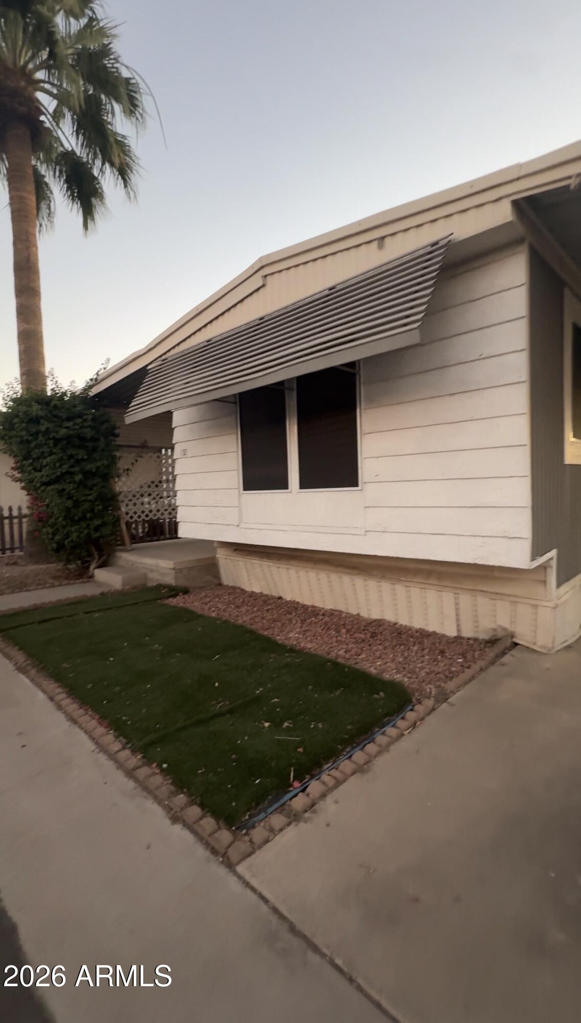 5745 W MARYLAND Avenue 52, Glendale, AZ 85301 — Photo 1 of 13