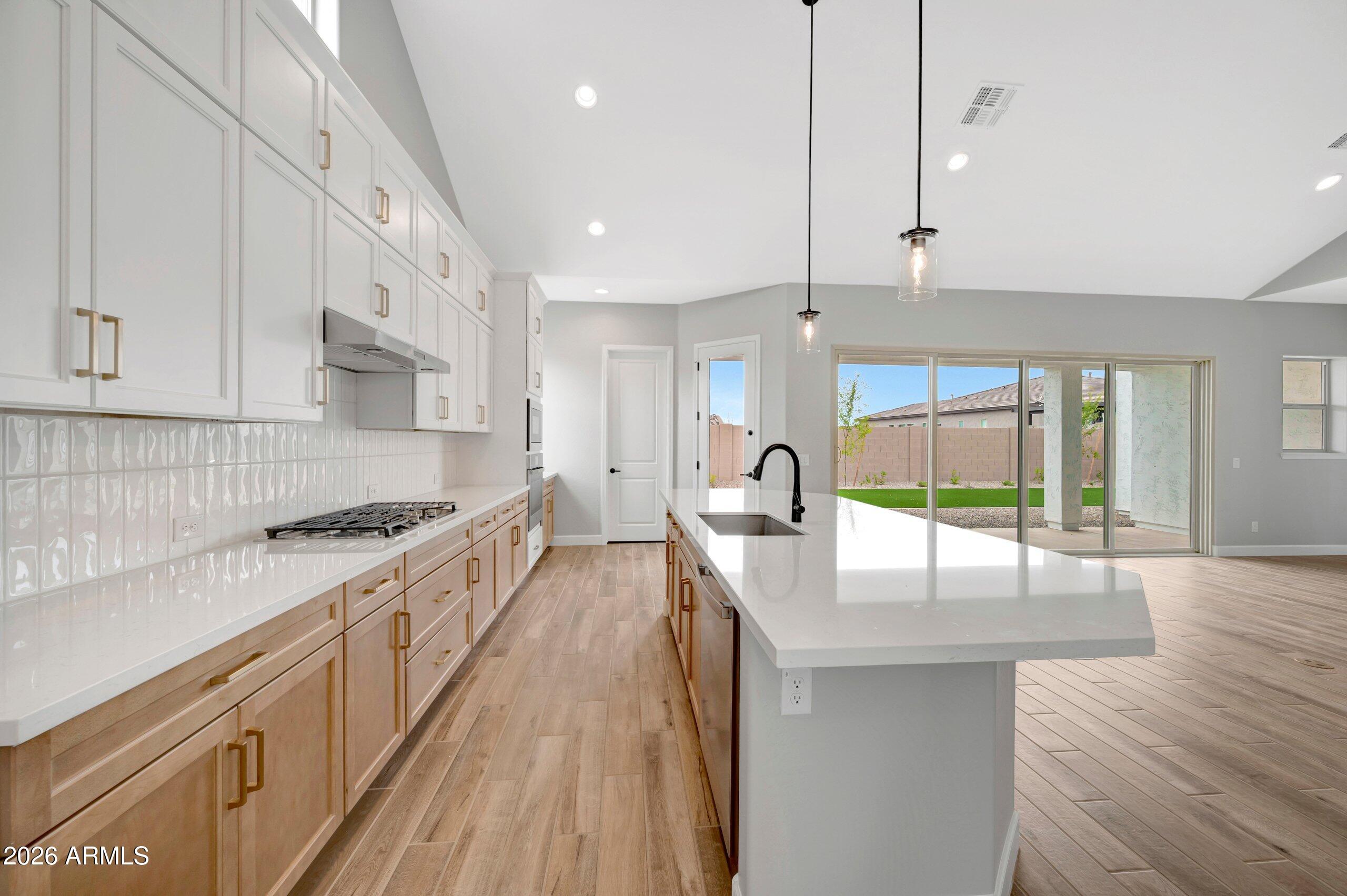Thumbnail 17