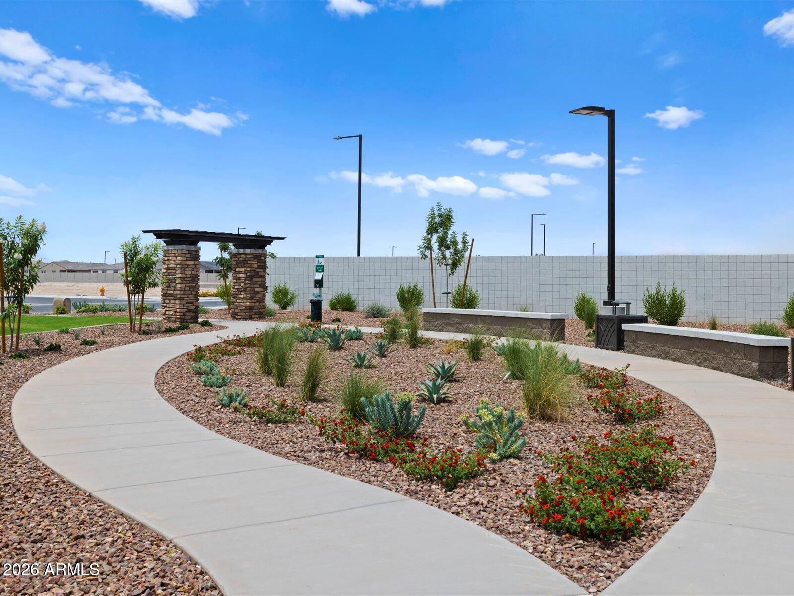 Thumbnail 45
