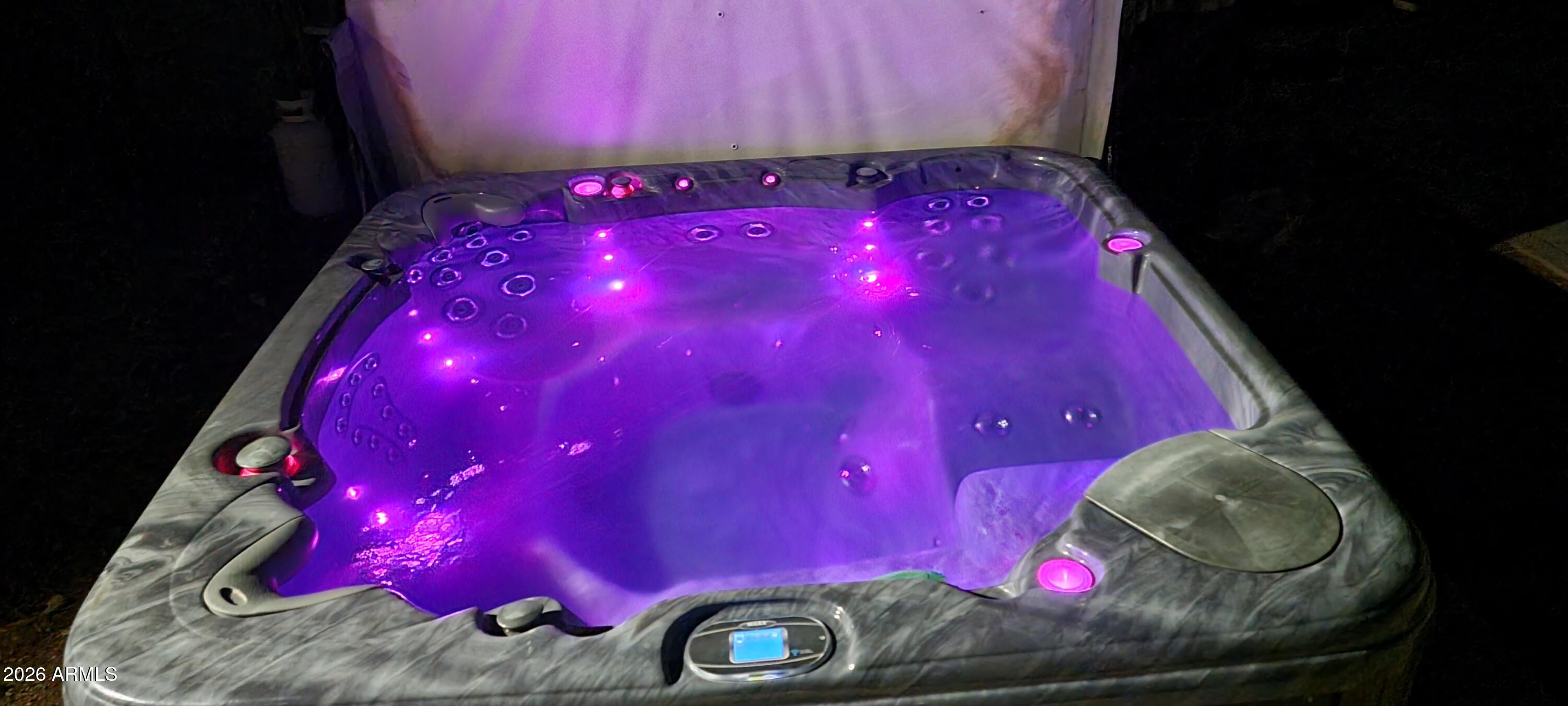 Thumbnail 37