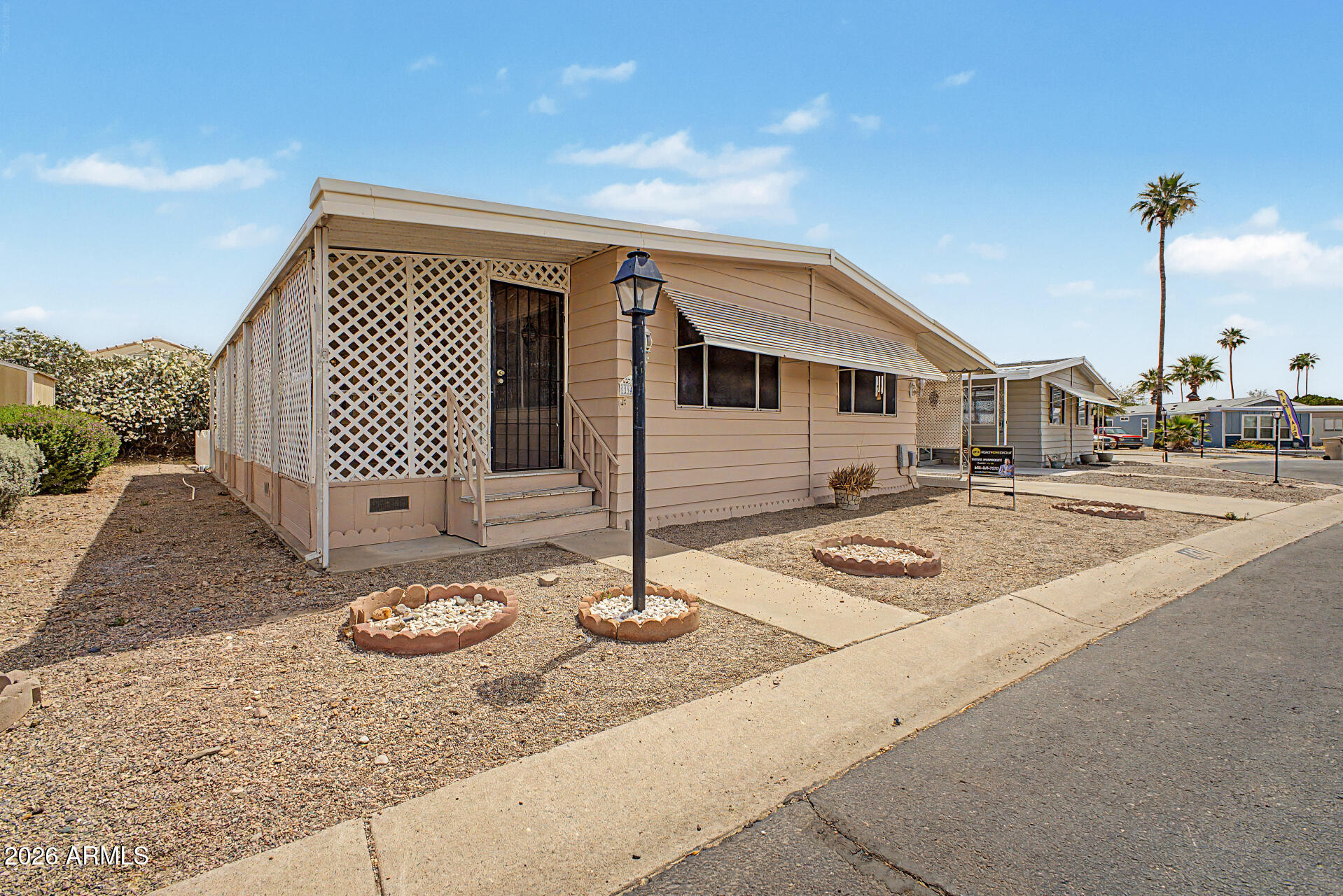 11411 N 91st Avenue 143, Peoria, AZ 85345 — Photo 1 of 35