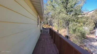 Thumbnail 24