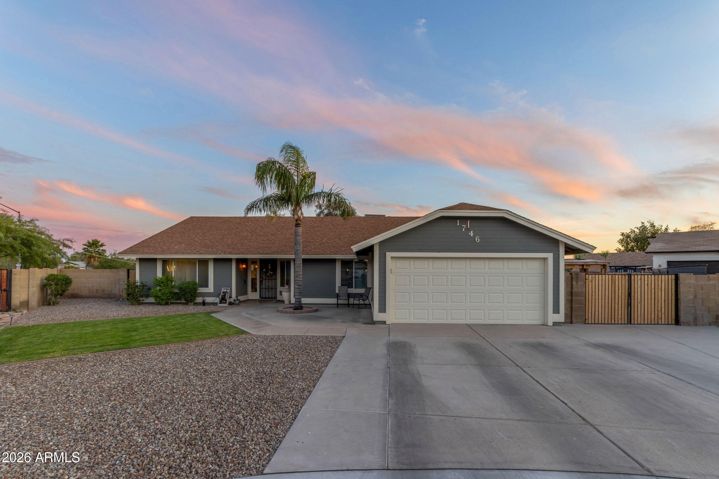 1746 N PARSELL Circle, Mesa, AZ 85203 — Photo 1 of 28