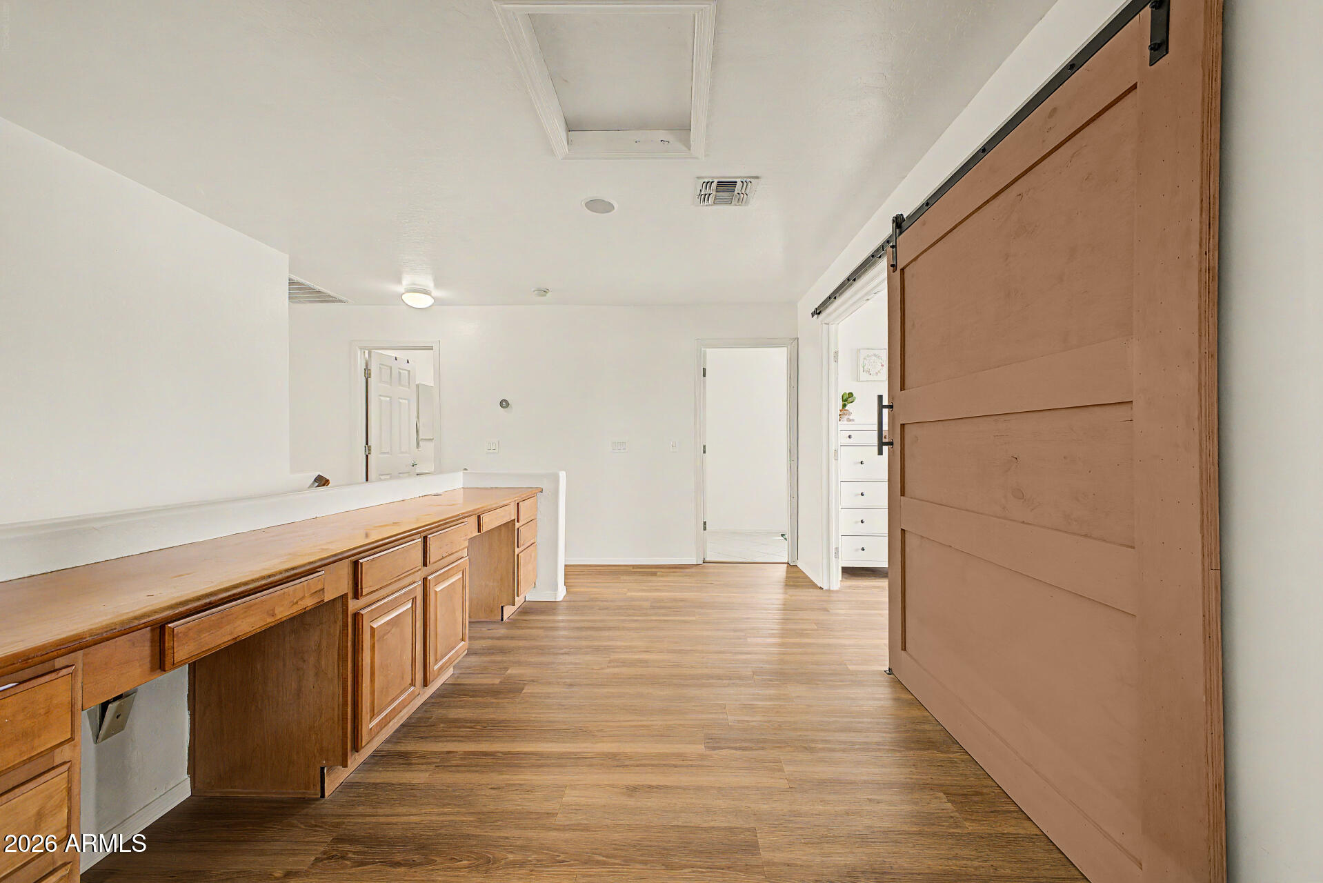 Thumbnail 18