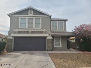 6834 S 40th Lane, Phoenix, AZ 85041 — Photo 1 of 23