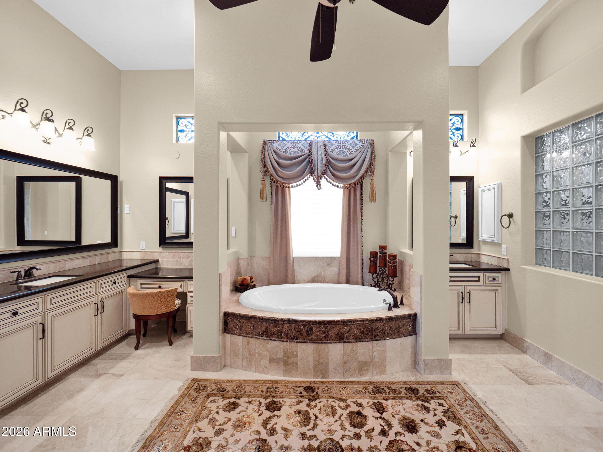 Thumbnail 32