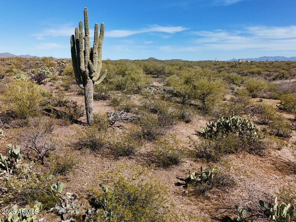 002 -M Escrito Road -, Florence, AZ 85132 — Photo 1 of 24