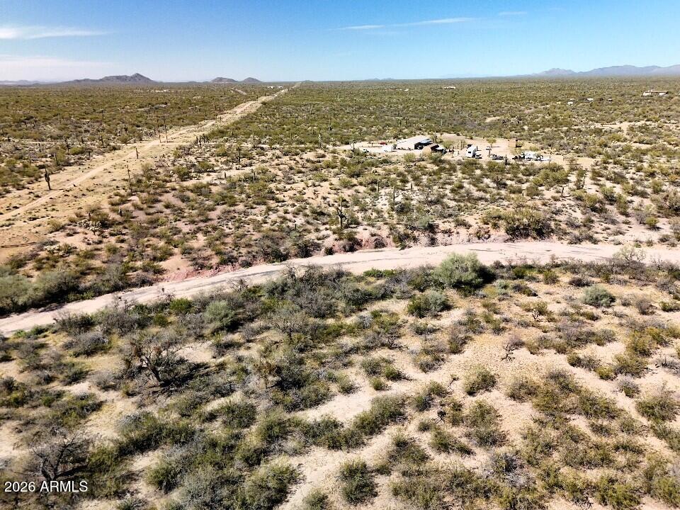 Thumbnail 24
