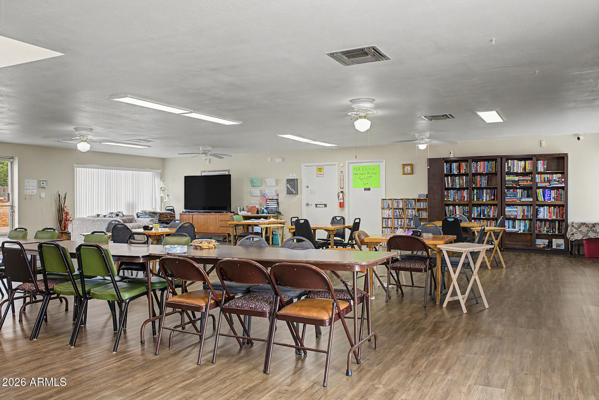 Thumbnail 36