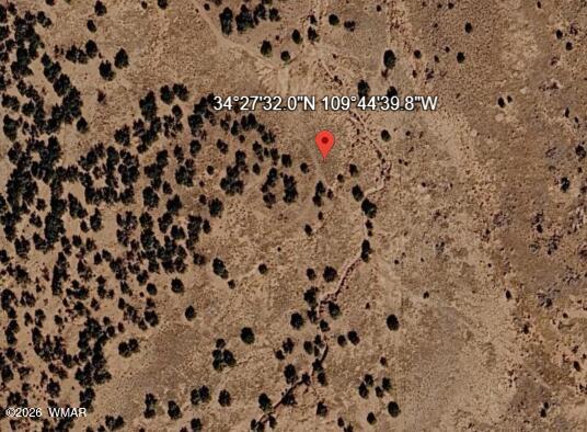 TBD 201-26-092, Concho, AZ 85924