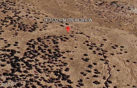 TBD 201-26-092 092, Concho, AZ 85924 — Photo 1 of 7