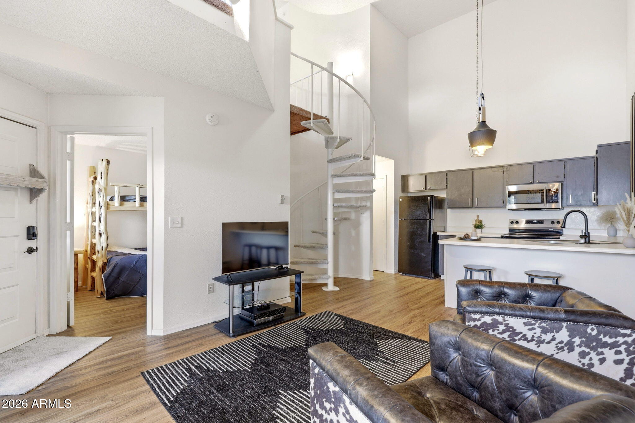 2700 S White Mountain Road 1025, Show Low, AZ 85901 — Photo 1 of 46