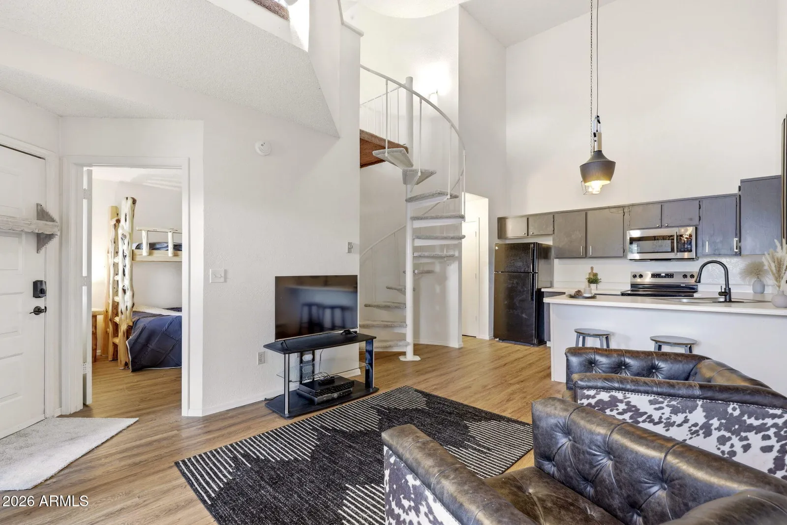 2700 S White Mountain Road 1025, Show Low, AZ 85901 — Photo 1 of 46