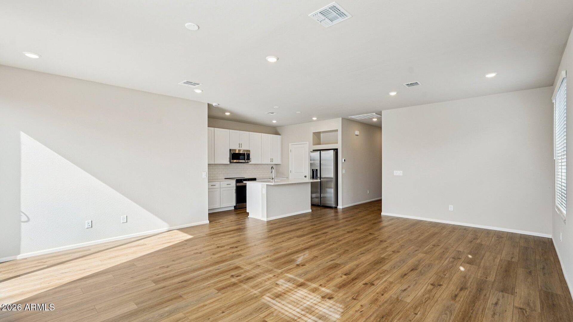 18037 W CALLE LEJOS Road, Surprise, AZ 85387 — Photo 1 of 27