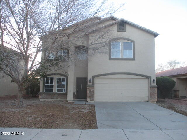 13265 W WATSON Lane, Surprise, AZ 85379 — Photo 1 of 19