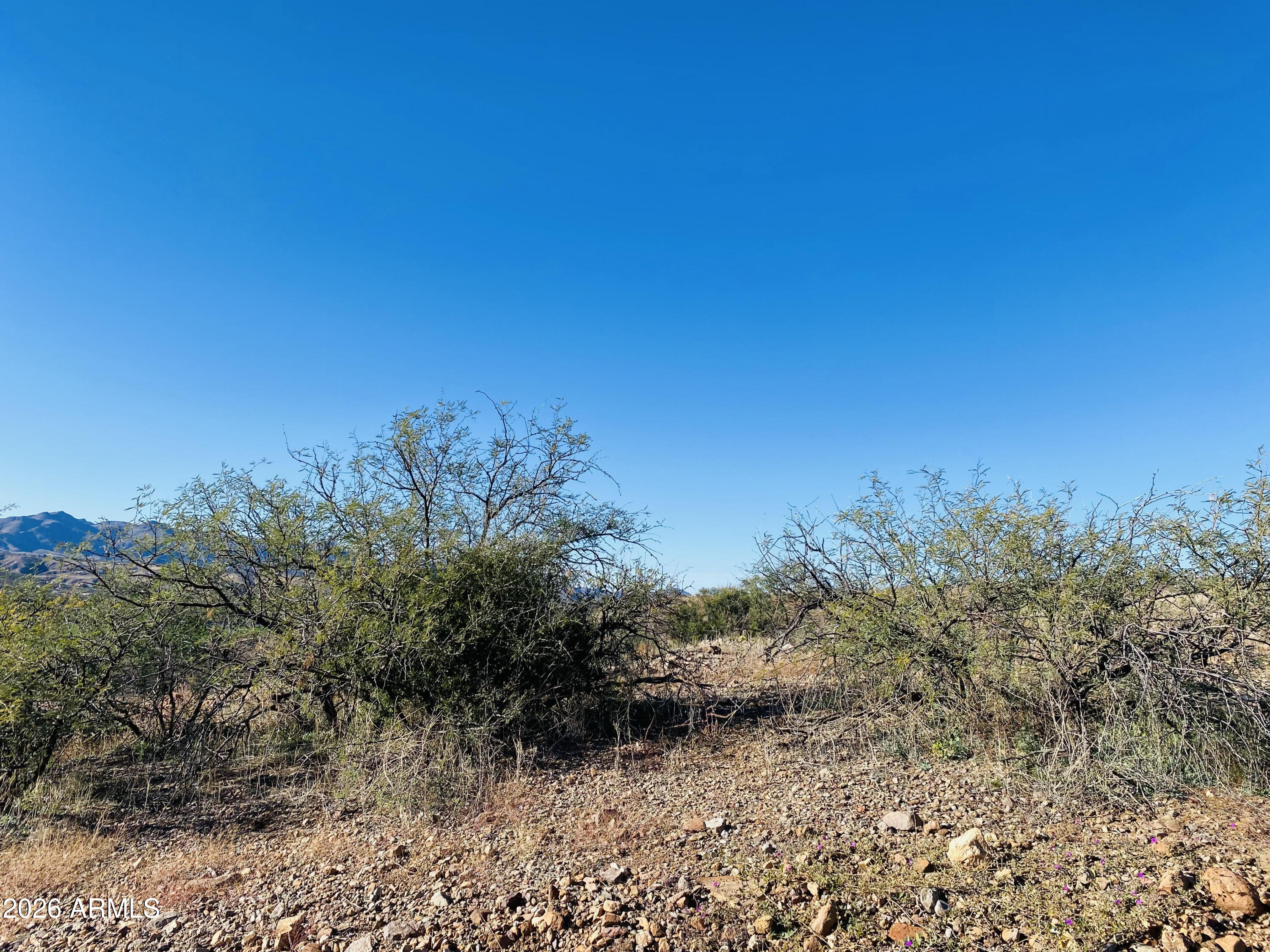 1220 Calle Tubatana 11, Rio Rico, AZ 85648 — Photo 1 of 3