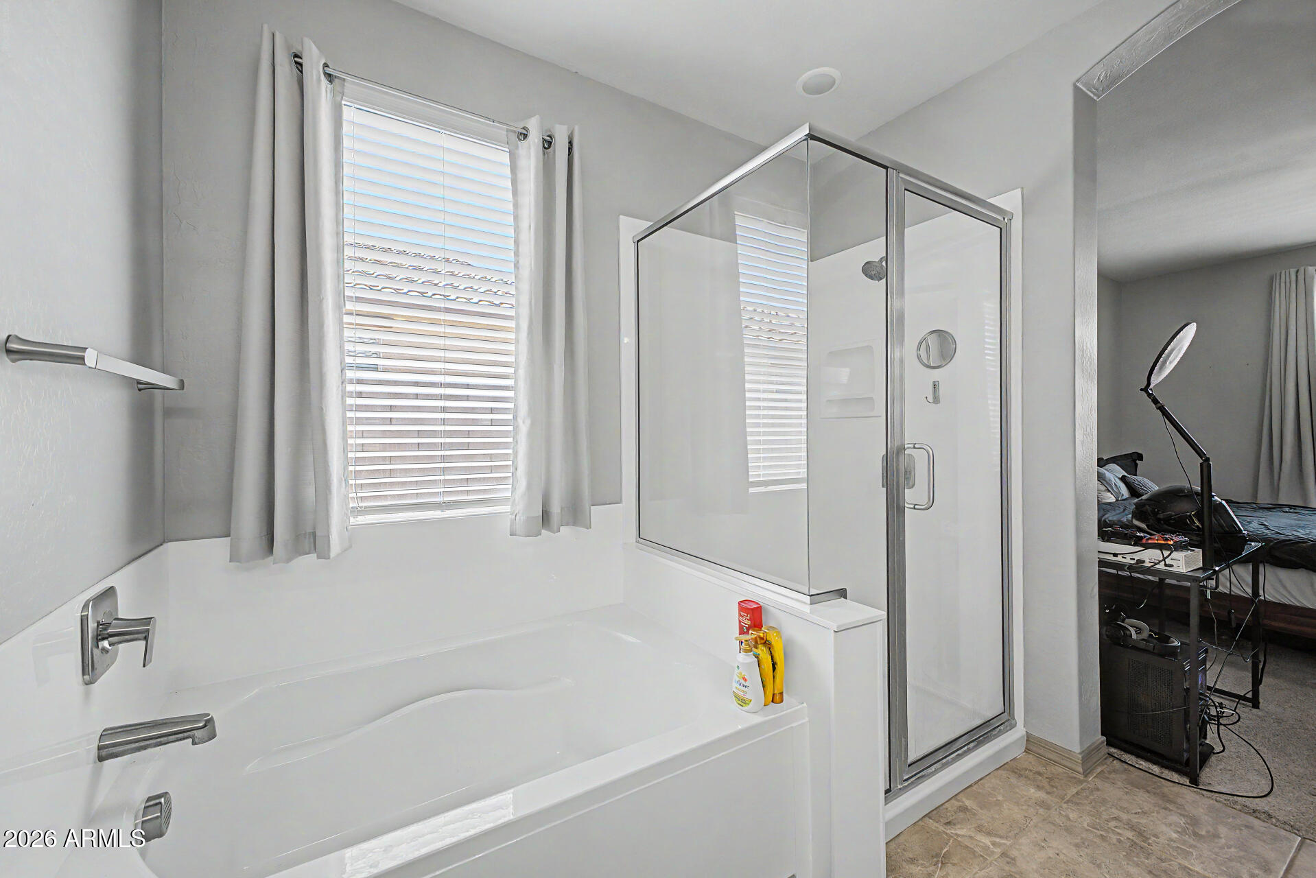 Thumbnail 16