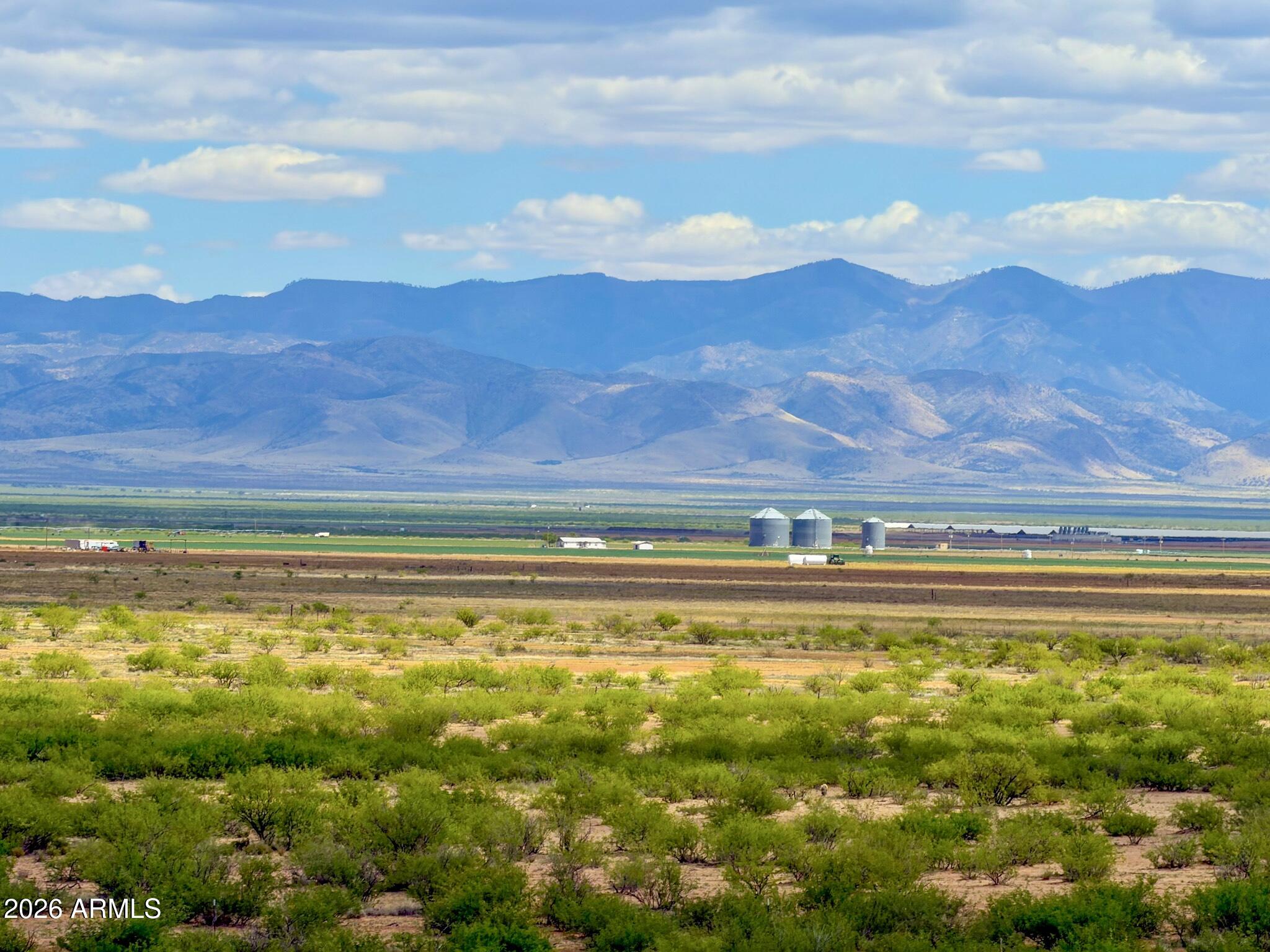TBD S Solar Run 39 Acres -, Willcox, AZ 85643 — Photo 1 of 26