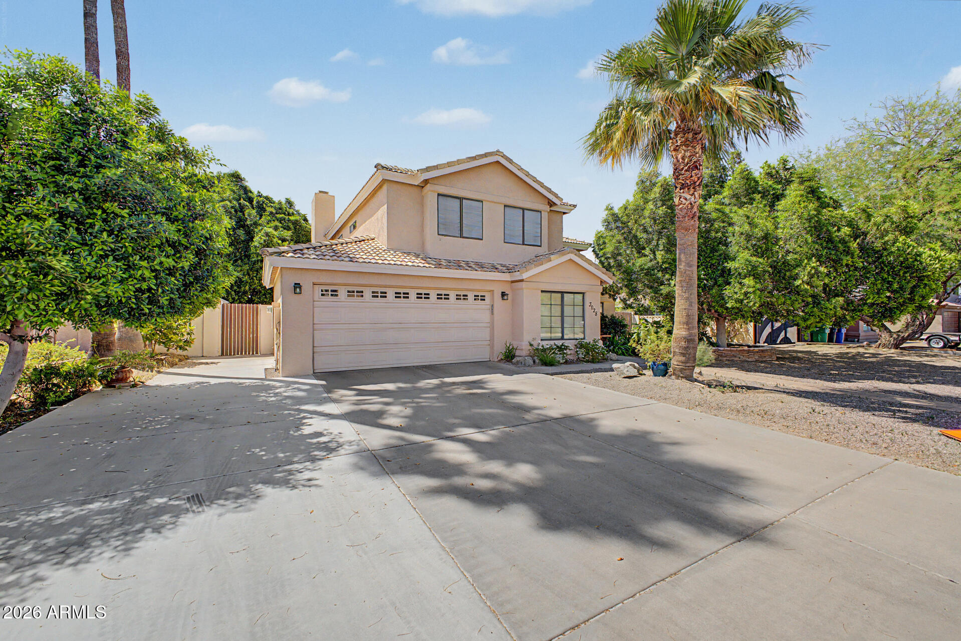 3028 N Diego, Mesa, AZ 85215 — Photo 1 of 36