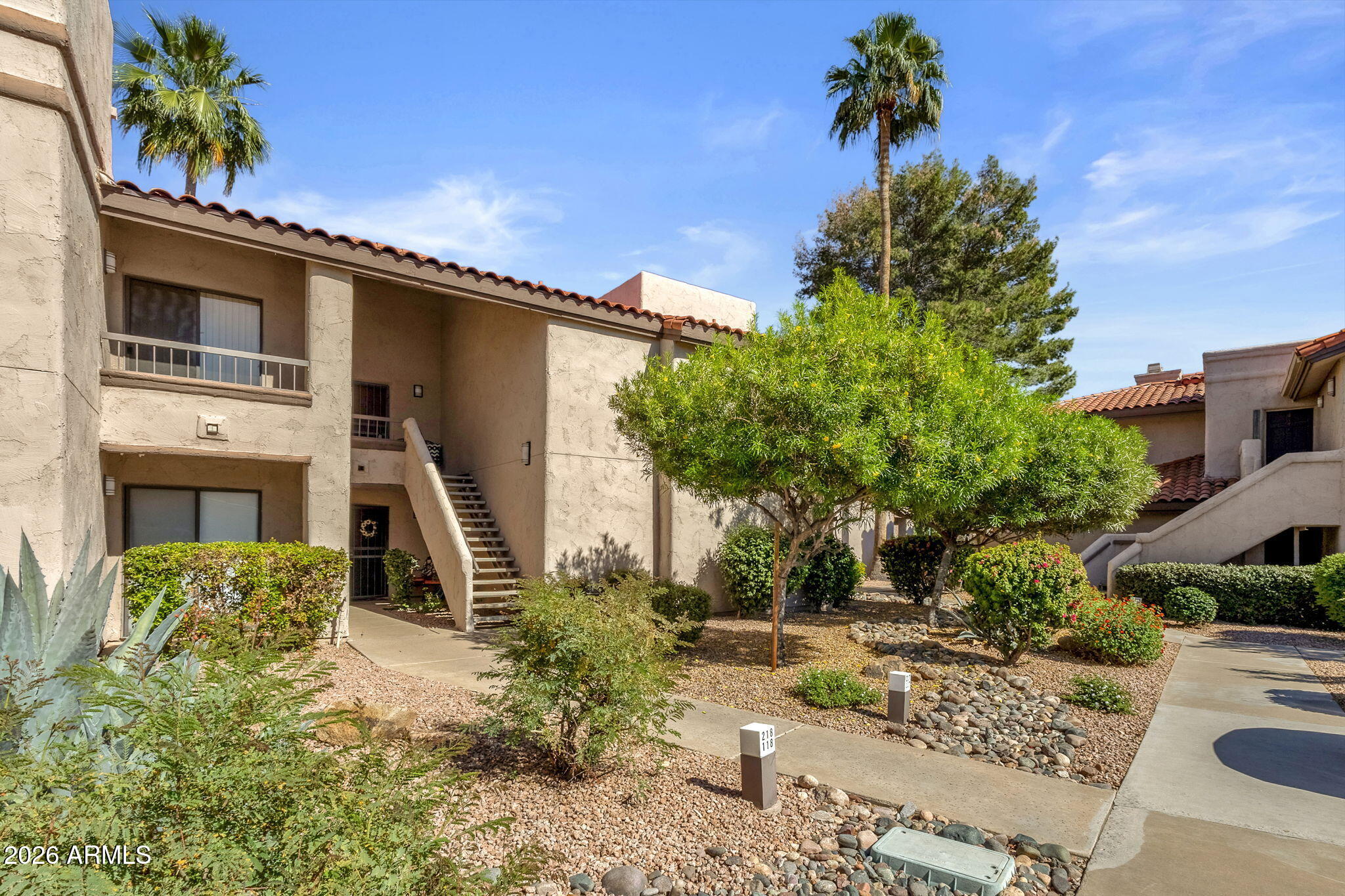 9125 E PURDUE Avenue 217, Scottsdale, AZ 85258 — Photo 1 of 31