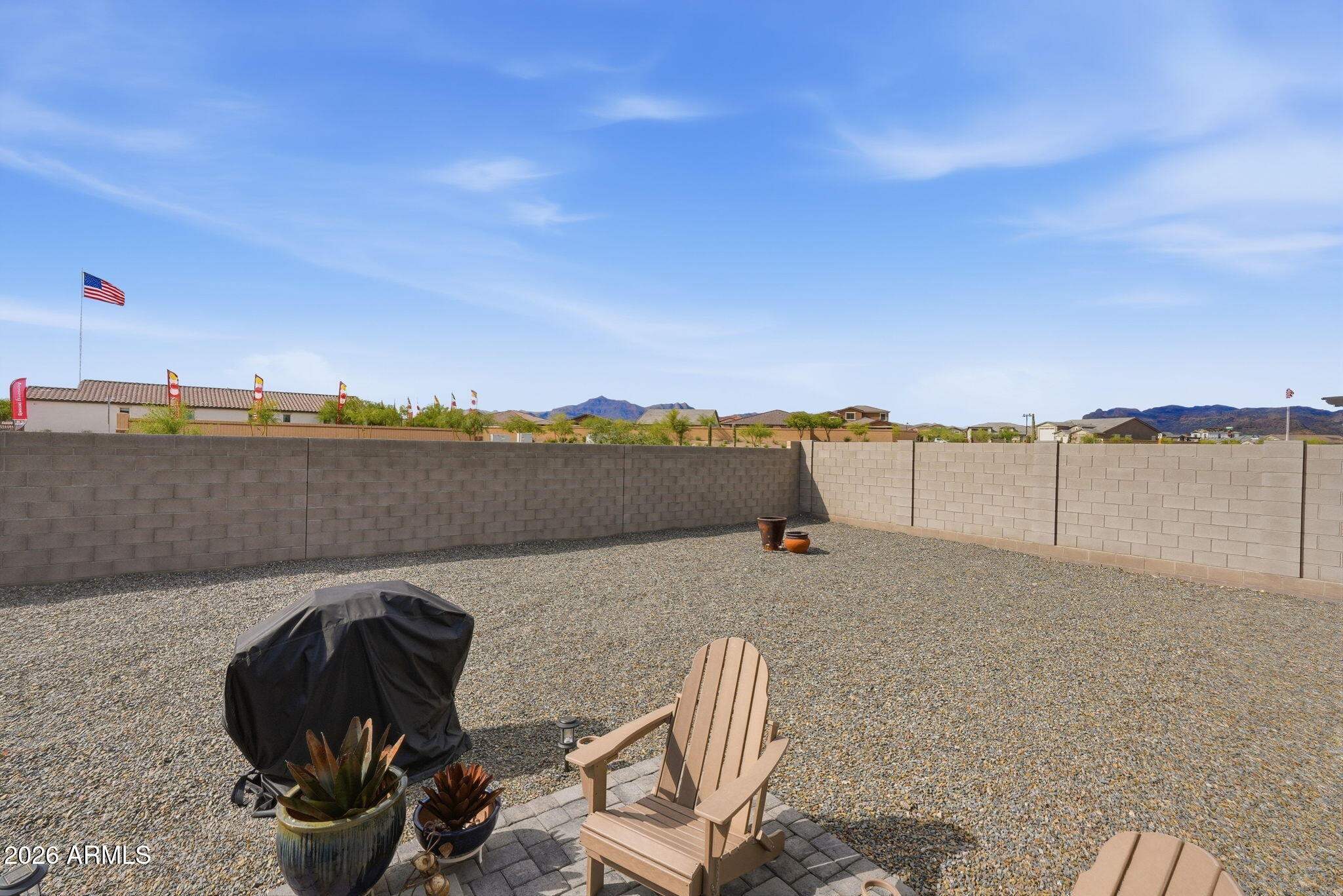 Thumbnail 22