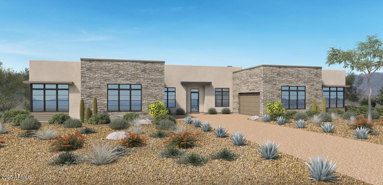 13095 E Troon Vista, Scottsdale, AZ 85255 — Photo 1 of 2