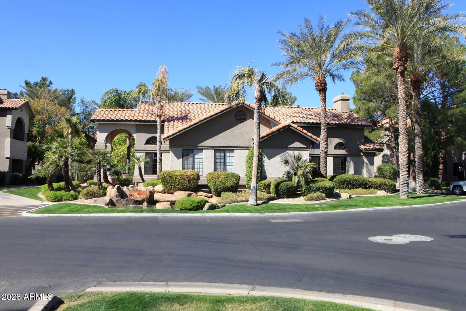9600 N 96TH Street 202, Scottsdale, AZ 85258 — Photo 1 of 20
