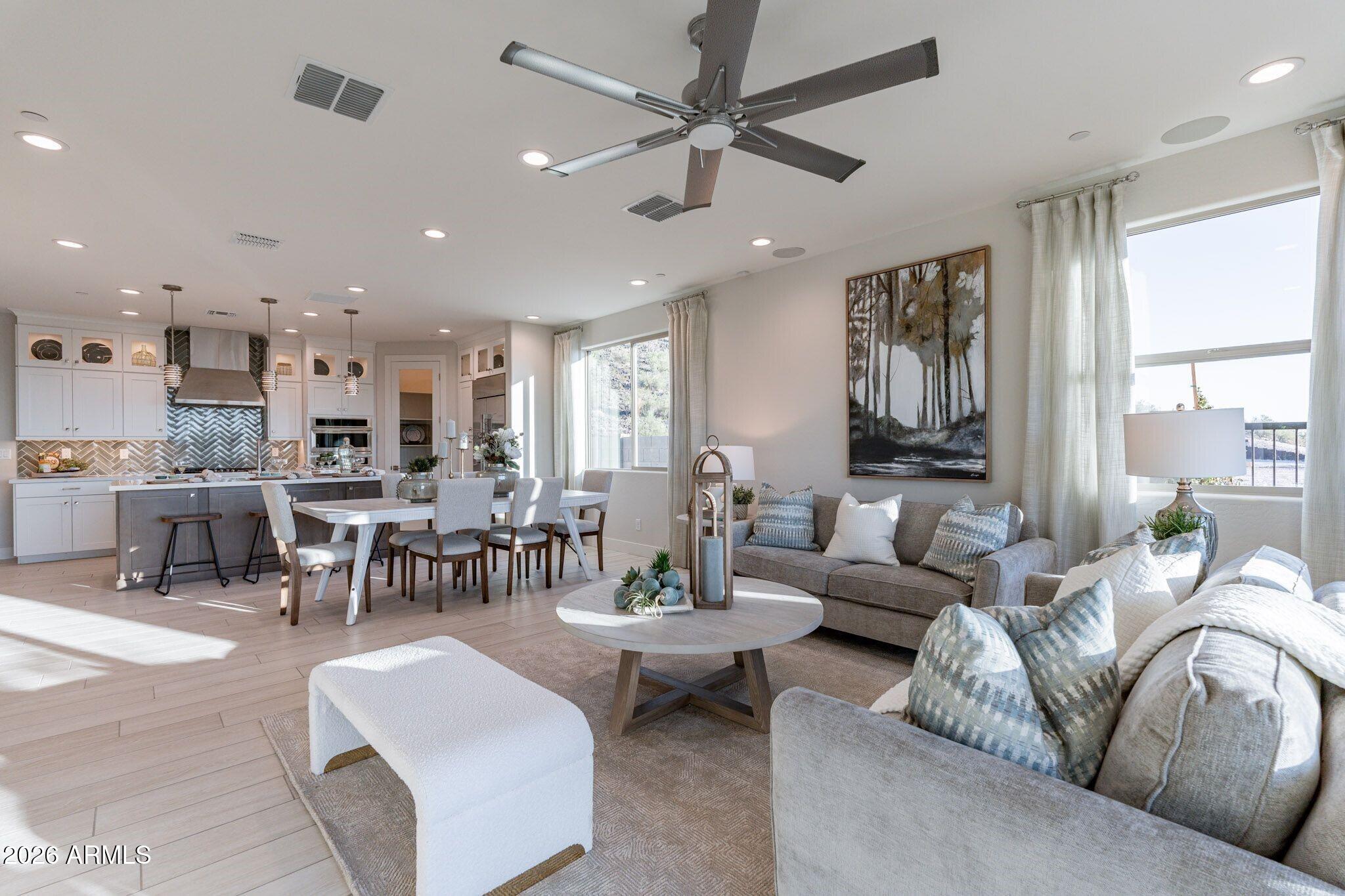 31752 N 116TH Drive, Peoria, AZ 85383 — Photo 1 of 6