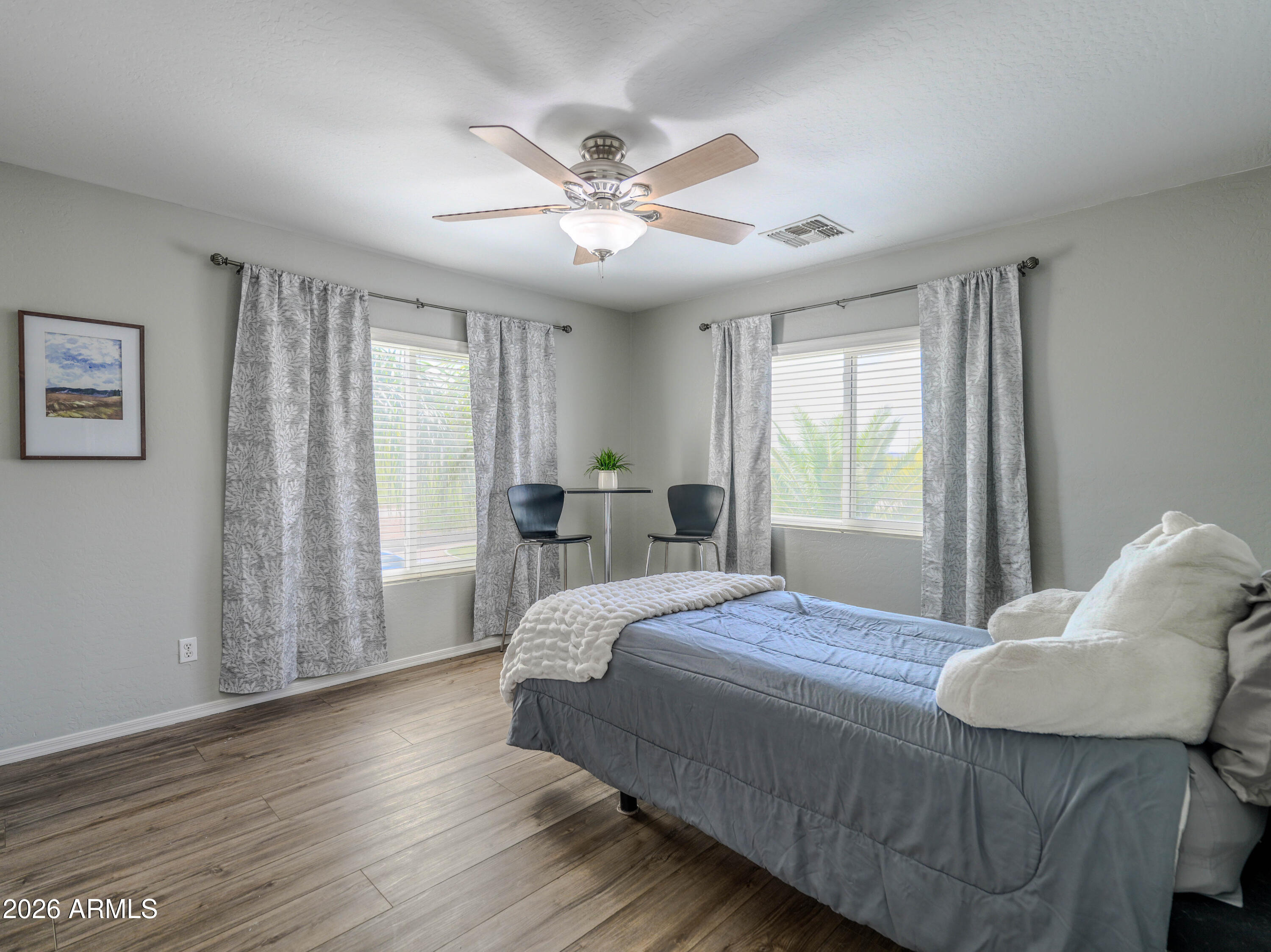 Thumbnail 34