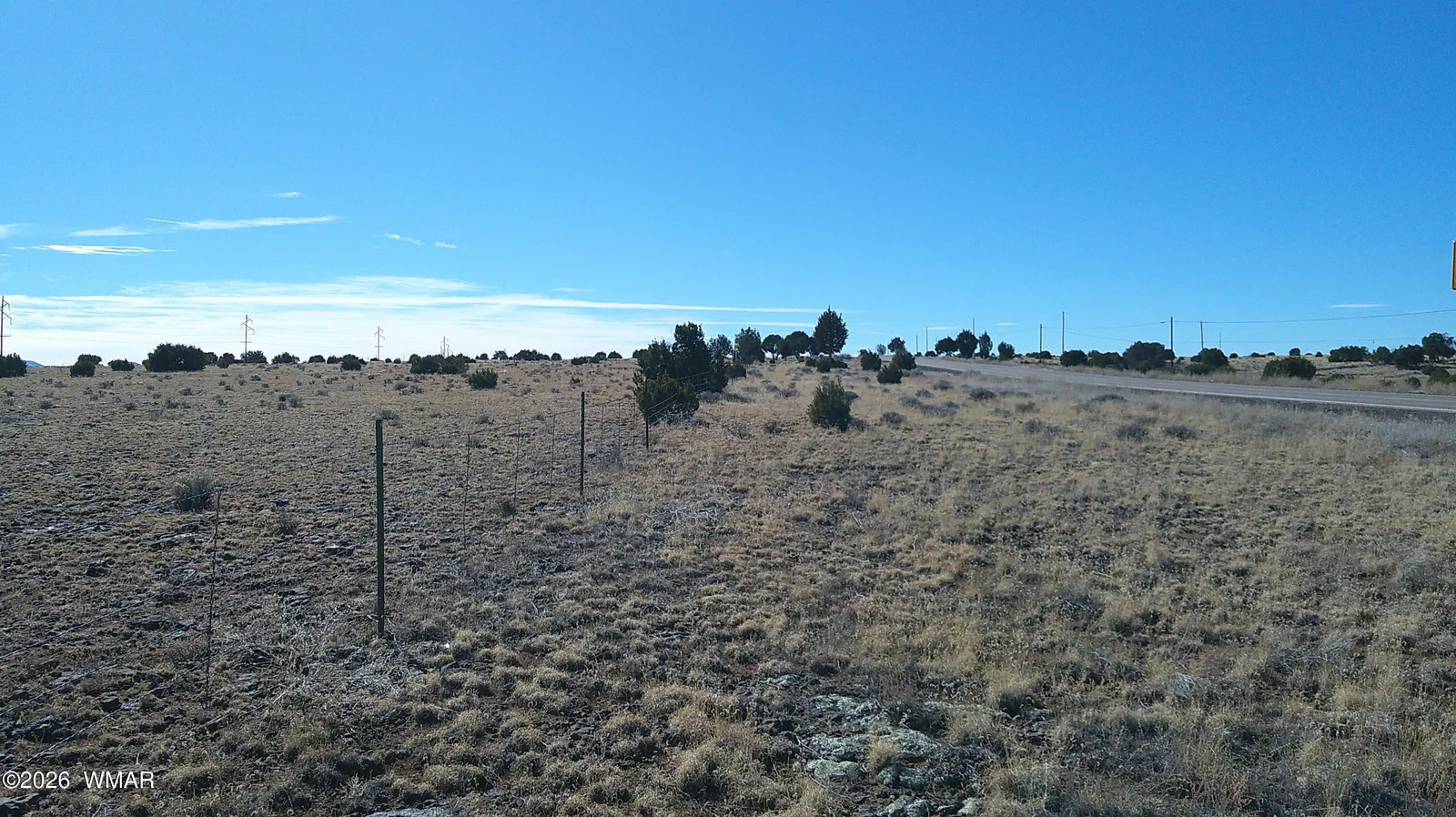 TBD Lakeview Ranch 40, Concho, AZ 85924 — Photo 1 of 14