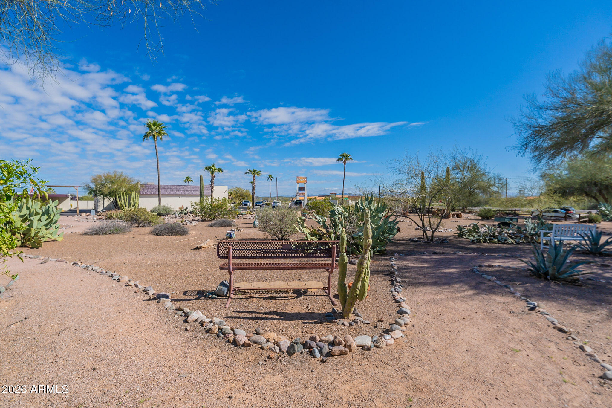 Thumbnail 58