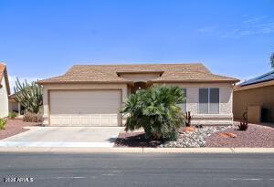 1800 E Winged Foot Drive, Chandler, AZ 85249 — Photo 1 of 35