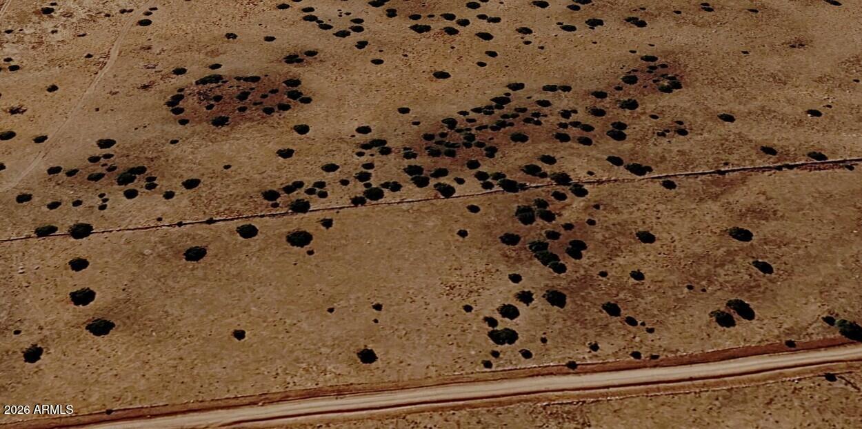 TBD 201-37-210, Concho, AZ 85924 — Photo 1 of 14