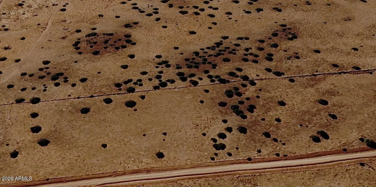 TBD 201-37-210, Concho, AZ 85924 — Photo 1 of 14