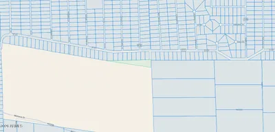 Thumbnail 14