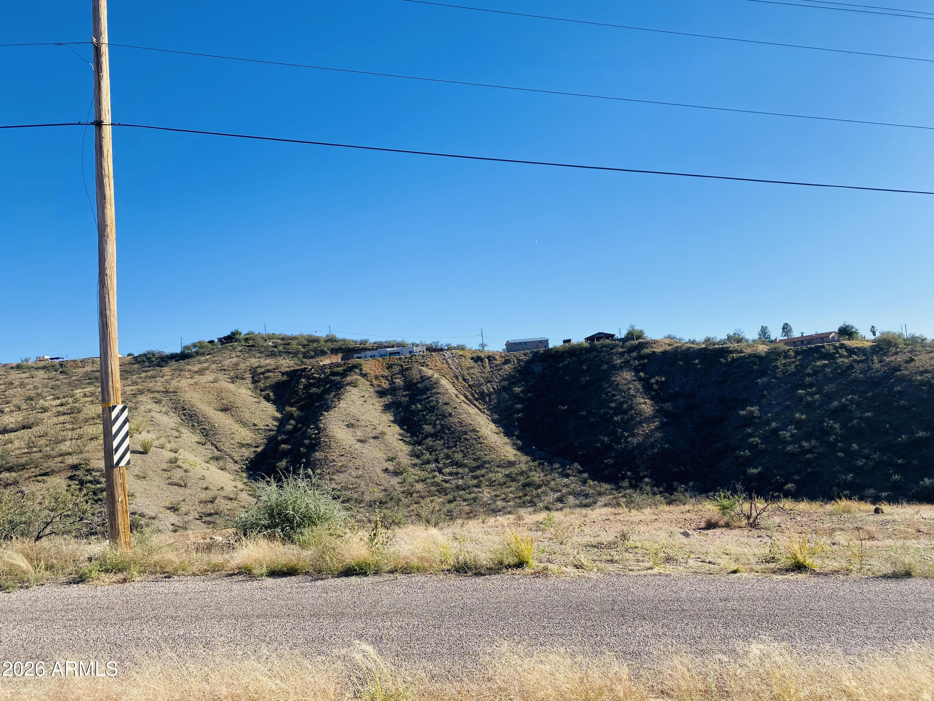 374 CAMINO SOZA 37, Rio Rico, AZ 85648 — Photo 1 of 2