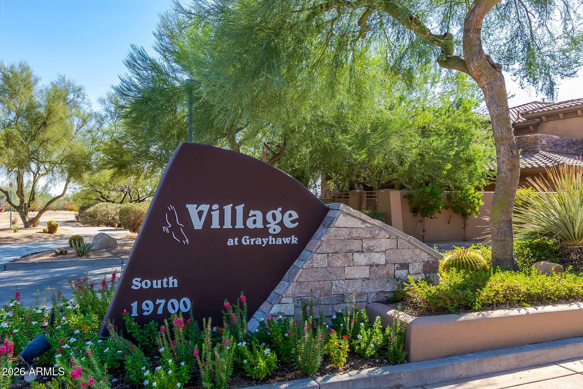 19700 N 76th Street 2125, Scottsdale, AZ 85255 — Photo 1 of 48