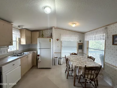 Thumbnail 13